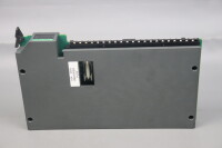 Allen Bradley 1771-OBD 16 Point Digital Output module Ser.C Sealed