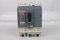 Merlin Gerin NS100N NS100-160-250 N/H/NA Leistungsschalter 29003 750V Unused