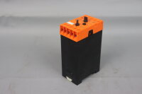 E Dold & Söhne KG BA9053/012 Current relay 0030501 Unused