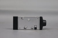 Norgren V60A4D7A-X5090 3/2-Wegeventil Unused OVP