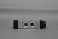 Norgren V60A4D7A-X5090 3/2-Wegeventil Unused OVP