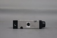 Norgren V60A4D7A-X5090 3/2-Wegeventil Unused OVP
