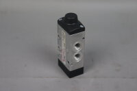 Norgren V60A4D7A-X5090 3/2-Wegeventil Unused OVP