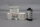 Norgren V60A4D7A-X5090 3/2-Wegeventil Unused OVP