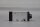Norgren V60A4D7A-X5090 3/2-Wegeventil Unused OVP