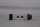 Norgren V60A4D7A-X5090 3/2-Wegeventil Unused OVP