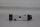 Norgren V60A4D7A-X5090 3/2-Wegeventil Unused OVP