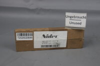 Nidec DBR 100W 40R 130x68 TS Braking resistance 1220-2401 Sealed