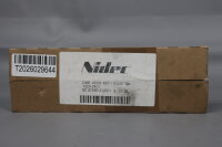 Nidec DBR 100W 40R 130x68 TS Braking resistance 1220-2401 Sealed