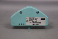 Lincoln 664-36939-4 Ultraschall sensor 215,205U1-10BL-L220 Unused
