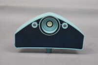 Lincoln 664-36939-4 Ultraschall sensor 215,205U1-10BL-L220 Unused