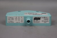 Lincoln 664-36939-4 Ultraschall sensor 215,205U1-10BL-L220 Unused