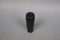 Lincoln 664-36939-4 Ultraschall sensor 215,205U1-10BL-L220 Unused