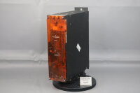 ABB GEC Alsthom AMS4301020 Konverter AC/DC 3x220V 50/60Hz...