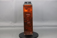 ABB GEC Alsthom AMS4301020 Konverter AC/DC 3x220V 50/60Hz Used