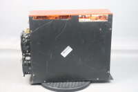 ABB GEC Alsthom AMS4301020 Konverter AC/DC 3x220V 50/60Hz Used