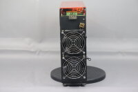 ABB GEC Alsthom AMS4301020 Konverter AC/DC 3x220V 50/60Hz Used