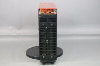 ABB GEC Alsthom AMS4301020 Konverter AC/DC 3x220V 50/60Hz Used