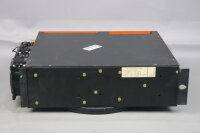 ABB GEC Alsthom AMS4301020 Konverter AC/DC 3x220V 50/60Hz Used