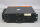 ABB GEC Alsthom AMS4301020 Konverter AC/DC 3x220V 50/60Hz Used