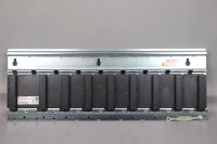 Allen-Bradley 2094-PRS8 2094 8 Axis Power Rail Slim 230/460V Ser.A Unused OVP