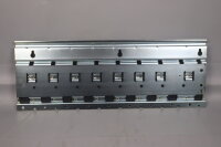 Allen-Bradley 2094-PRS8 2094 8 Axis Power Rail Slim 230/460V Ser.A Unused OVP
