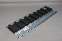 Allen-Bradley 2094-PRS8 2094 8 Axis Power Rail Slim 230/460V Ser.A Unused OVP