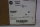 Allen-Bradley 2094-PRS8 2094 8 Axis Power Rail Slim 230/460V Ser.A Unused OVP