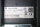 Allen-Bradley 2094-PRS8 2094 8 Axis Power Rail Slim 230/460V Ser.A Unused OVP