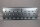 Allen-Bradley 2094-PRS8 2094 8 Axis Power Rail Slim 230/460V Ser.A Unused OVP