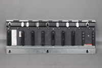 Allen-Bradley 2094-PRS8 2094 8 Axis Power Rail Slim Ser.A 230/460V Unused OVP