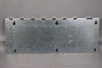 Allen-Bradley 2094-PRS8 2094 8 Axis Power Rail Slim Ser.A 230/460V Unused OVP