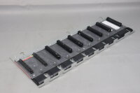 Allen-Bradley 2094-PRS8 2094 8 Axis Power Rail Slim Ser.A 230/460V Unused OVP