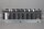 Allen-Bradley 2094-PRS8 2094 8 Axis Power Rail Slim Ser.A 230/460V Unused OVP