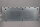 Allen-Bradley 2094-PRS8 2094 8 Axis Power Rail Slim Ser.A 230/460V Unused OVP
