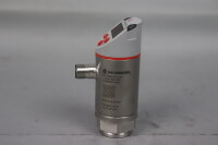 IMI Norgen 34D-P016G-DA1-AA Elektronischer Druckschalter C1126K-BA-2103 Unused OVP