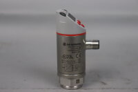 IMI Norgen 34D-P016G-DA1-AA Elektronischer Druckschalter C1126K-BA-2103 Unused OVP
