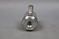 IMI Norgen 34D-P016G-DA1-AA Elektronischer Druckschalter C1126K-BA-2103 Unused OVP