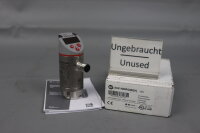 IMI Norgen 34D-P016G-DA1-AA Elektronischer Druckschalter...
