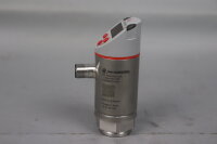 IMI Norgen 34D-P016G-DA1-AA Elektronischer Druckschalter Unused OVP