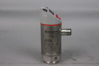 IMI Norgen 34D-P016G-DA1-AA Elektronischer Druckschalter Unused OVP
