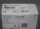 IMI Norgen 34D-P016G-DA1-AA Elektronischer Druckschalter Unused OVP