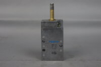Festo MFH-5-1/8 Magnetventil 9982 Unused OVP