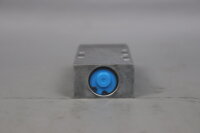 Festo MFH-5-1/8 Magnetventil 9982 Unused OVP
