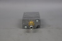 Festo MFH-5-1/8 Magnetventil 9982 Unused OVP