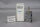 Festo MFH-5-1/8 Magnetventil 9982 Unused OVP
