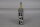 Festo MFH-5-1/8 Magnetventil 9982 Unused OVP