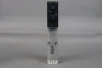 Festo VSVA-B-P53E-ZD-A1-1T1L Magnetventil 539161 Unused OVP
