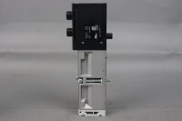Festo VSVA-B-P53E-ZD-A1-1T1L Magnetventil 539161 Unused OVP