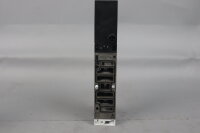 Festo VSVA-B-P53E-ZD-A1-1T1L Magnetventil 539161 Unused OVP